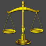 Legal Forms and Agreements