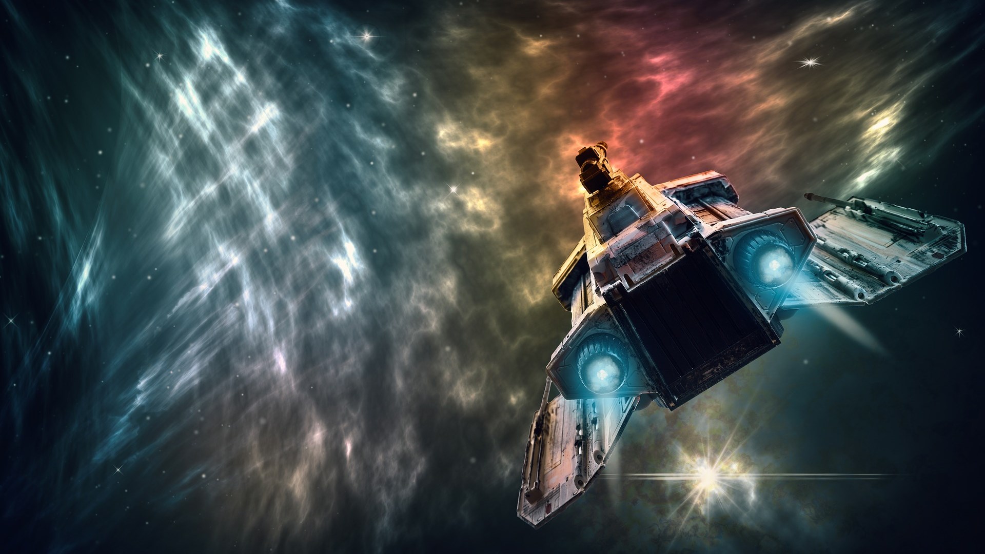 Get Invaders - Retro Arcade Space Shooter - Microsoft Store