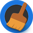 Clean Master: the best Edge Cache Cleaner