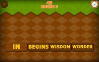 screenshot6