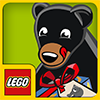 LEGO® DUPLO® Animals