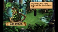 screenshot2