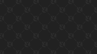 theHunter: Call of the Wild™ - Hunting Pro Pack