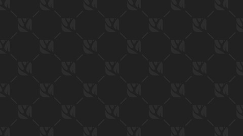 theHunter: Call of the Wild™ - Hunting Pro Pack