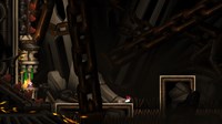 screenshot8