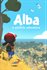 Alba PREORDER