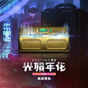 沒有可用的標題