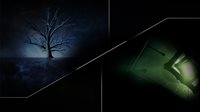 Verlore Tyd en Drome - Bundle