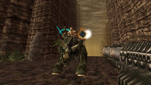 Turok
