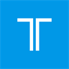 ThoroughWorks