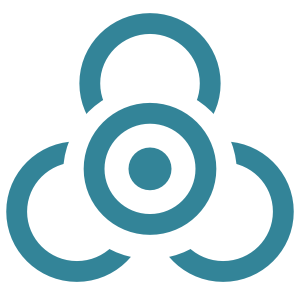 crossfoam icon