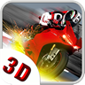 Bike racing motor Racer 3D