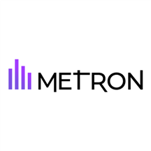 Reduce Your Energy Costs in Retail with METRON