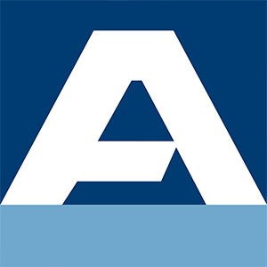 ALLDATA - Free download and install on Windows | Microsoft Store
