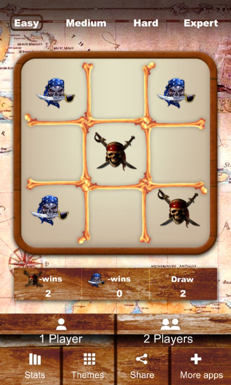 tic-tac-toe-2-player-game-for-windows-10-mobile