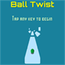 Ball Twist