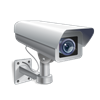Lebanon Traffic Cams