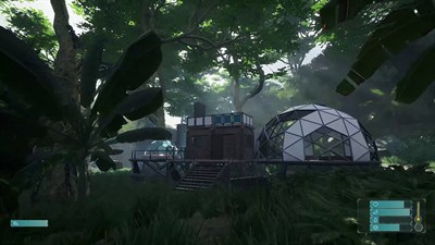 indie.io Chill Bundle — скриншот 18