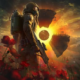 Aperçu S.T.A.L.K.E.R. 2: Heart of Chornobyl