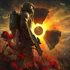 S.T.A.L.K.E.R. 2: Heart of Chornobyl