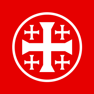 Christendom