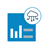 Microsoft Dynamics NAV to Business Central Migration Assessment icon