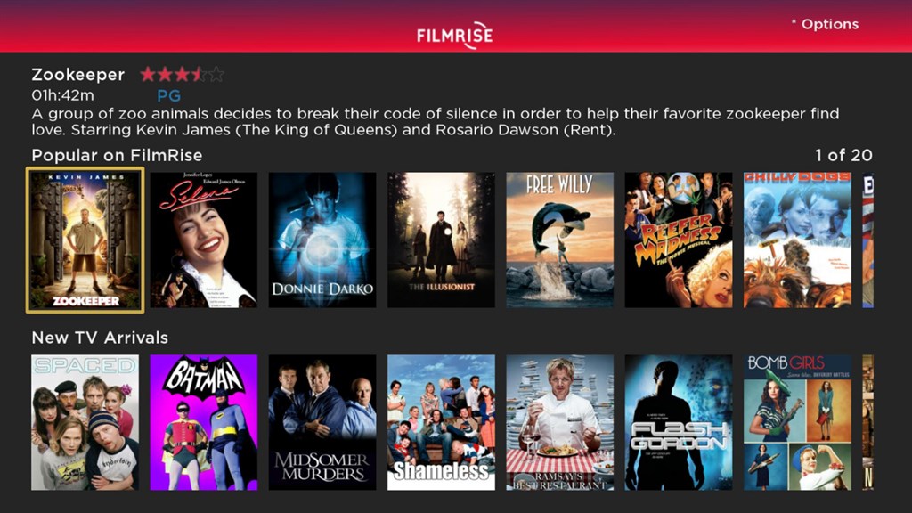 FilmRise_1