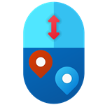 MouseMapper - Remap Mouse to Keyboard