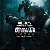 açıklamalı alt yazı yok