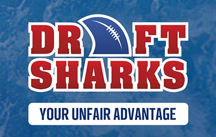 DraftSharks Sync small promo image