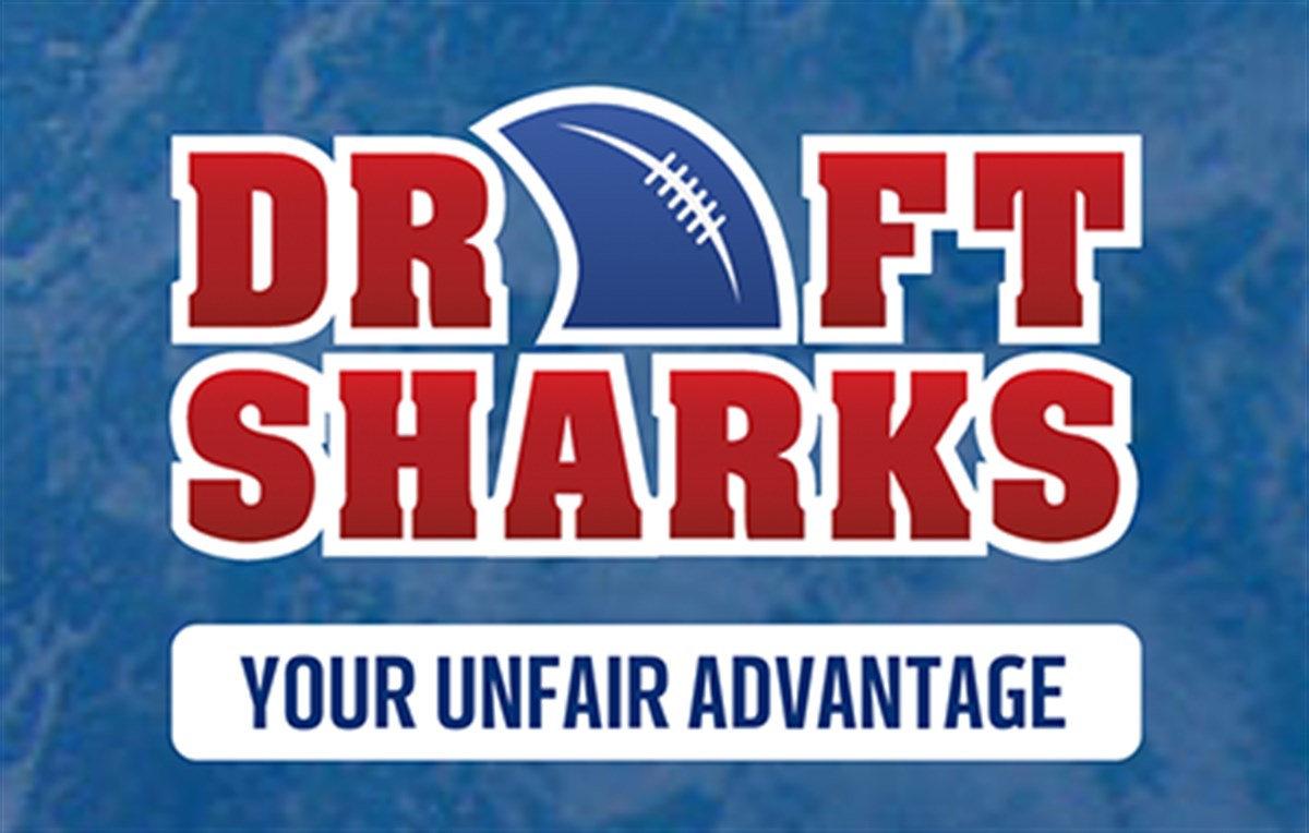 DraftSharks Sync