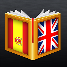 Spanish<>English Dictionary