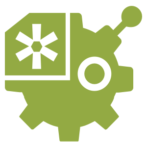 Quizbot icon