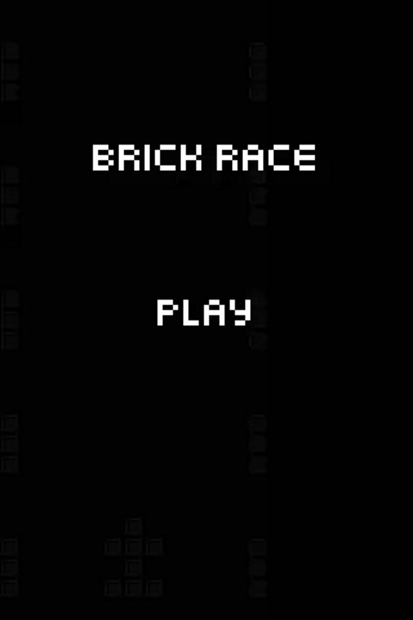 Brick Race — 6