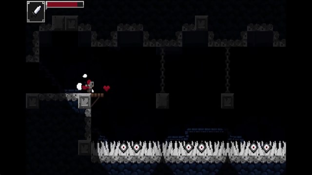 Draconic Resurgence screenshot 3