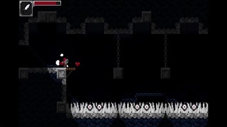 Draconic Resurgence (Xbox Series) screenshot 3