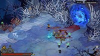 screenshot9