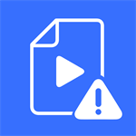 Video Recovery App