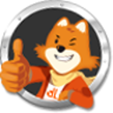 dLcompare - The gamer's price comparison tool icon