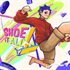 Shoe it All!
