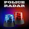 Police Radar