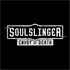 Soulslinger: Envoy of Death