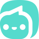 iWeaver AI - Summary and mind map generator icon