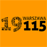 Warszawa19115