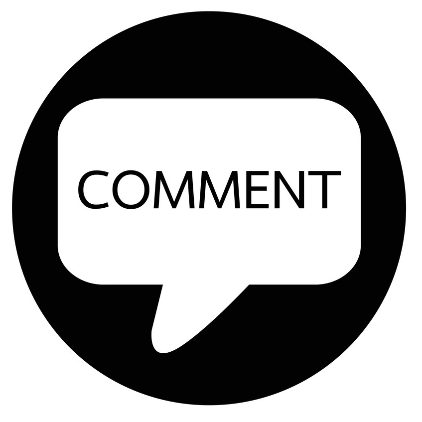 Hide spam livechat icon