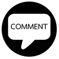 Hide spam livechat