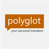 Polyglot