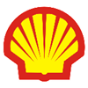 Spancop Shell