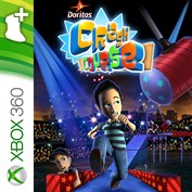 Doritos Crash Course 2 out now free on Xbox Live