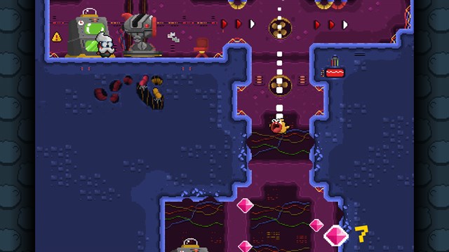 Unusual Friends Bundle screenshot 2